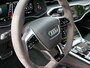Audi RS6 A6 Avant TFSI quattro FULL OPTIONS !! ** MARGE CAR **