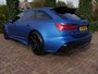Audi RS6 A6 Avant TFSI quattro FULL OPTIONS !! ** MARGE CAR **
