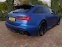 Audi RS6 A6 Avant TFSI quattro FULL OPTIONS !! ** MARGE CAR **