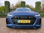 Audi RS6 A6 Avant TFSI quattro FULL OPTIONS !! ** MARGE CAR **