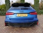 Audi RS6 A6 Avant TFSI quattro FULL OPTIONS !! ** MARGE CAR **