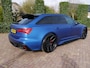 Audi RS6 A6 Avant TFSI quattro FULL OPTIONS !! ** MARGE CAR **