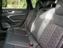 Audi RS6 A6 Avant TFSI quattro FULL OPTIONS !! ** MARGE CAR **