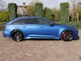 Audi RS6 A6 Avant TFSI quattro FULL OPTIONS !! ** MARGE CAR **