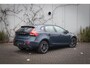 Volvo V40 2.0 T2 Nordic+ | Stoelverwarming | Trekhaak | Standkachel | LED Koplampen | Parkeercamera | Dealeronderhouden | Navi |