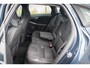 Volvo V40 2.0 T2 Nordic+ | Stoelverwarming | Trekhaak | Standkachel | LED Koplampen | Parkeercamera | Dealeronderhouden | Navi |