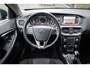 Volvo V40 2.0 T2 Nordic+ | Stoelverwarming | Trekhaak | Standkachel | LED Koplampen | Parkeercamera | Dealeronderhouden | Navi |