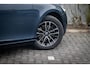 Volvo V40 2.0 T2 Nordic+ | Stoelverwarming | Trekhaak | Standkachel | LED Koplampen | Parkeercamera | Dealeronderhouden | Navi |