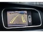 Volvo V40 2.0 T2 Nordic+ | Stoelverwarming | Trekhaak | Standkachel | LED Koplampen | Parkeercamera | Dealeronderhouden | Navi |