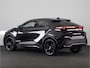 Toyota C-HR / C-HR+ 2.0 Plug-in Hybrid 220 Black Edition