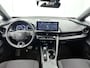 Toyota C-HR / C-HR+ 1.8 Hybrid 140 First Edition | Navigatie | Elektr. achterklep | Blindspot | Park. sensor V+A