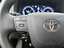 Toyota C-HR / C-HR+ 1.8 Hybrid 140 First Edition | Navigatie | Elektr. achterklep | Blindspot | Park. sensor V+A