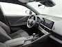 Toyota C-HR / C-HR+ 1.8 Hybrid 140 First Edition | Navigatie | Elektr. achterklep | Blindspot | Park. sensor V+A