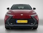 Toyota C-HR / C-HR+ 1.8 Hybrid 140 First Edition | Navigatie | Elektr. achterklep | Blindspot | Park. sensor V+A