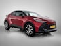 Toyota C-HR / C-HR+ 1.8 Hybrid 140 First Edition | Navigatie | Elektr. achterklep | Blindspot | Park. sensor V+A