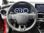 Toyota C-HR / C-HR+ 1.8 Hybrid 140 First Edition | Navigatie | Elektr. achterklep | Blindspot | Park. sensor V+A