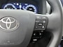 Toyota C-HR / C-HR+ 1.8 Hybrid 140 First Edition | Navigatie | Elektr. achterklep | Blindspot | Park. sensor V+A