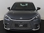 Lexus LBX Relax 2WD Advanced Pack | HUD | 360 Camera