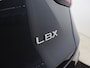 Lexus LBX Relax 2WD Advanced Pack | HUD | 360 Camera