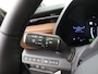 Lexus LBX Relax 2WD Advanced Pack | HUD | 360 Camera
