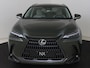 Lexus NX 450h+ AWD President Line Trekhaak | HUD | 360 Camera