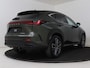 Lexus NX 450h+ AWD President Line Trekhaak | HUD | 360 Camera