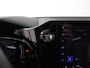 Lexus NX 450h+ AWD President Line Trekhaak | HUD | 360 Camera