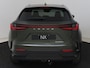 Lexus NX 450h+ AWD President Line Trekhaak | HUD | 360 Camera