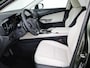 Lexus NX 450h+ AWD President Line Trekhaak | HUD | 360 Camera