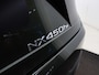 Lexus NX 450h+ AWD President Line Trekhaak | HUD | 360 Camera