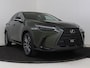 Lexus NX 450h+ AWD President Line Trekhaak | HUD | 360 Camera