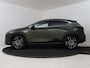 Lexus NX 450h+ AWD President Line Trekhaak | HUD | 360 Camera