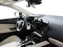 Lexus NX 450h+ AWD President Line Trekhaak | HUD | 360 Camera