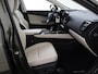 Lexus NX 450h+ AWD President Line Trekhaak | HUD | 360 Camera