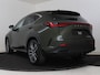 Lexus NX 450h+ AWD President Line Trekhaak | HUD | 360 Camera