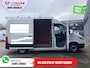 Volkswagen Crafter 2.0 TDI 140 pk DSG Aut. L3H3 EXPORT Carplay/ Imperiaal/ Airco/ Navi/ Cruise/ Camera/ Sidebars