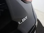 Lexus LBX Elegant 2WD Advanced Pack | 360 Camera | HUD