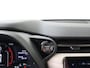 Lexus LBX Elegant 2WD Advanced Pack | 360 Camera | HUD