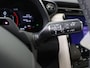 Lexus LBX Elegant 2WD Advanced Pack | 360 Camera | HUD