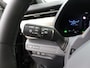 Lexus LBX Elegant 2WD Advanced Pack | 360 Camera | HUD