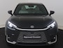 Lexus LBX Elegant 2WD Advanced Pack | 360 Camera | HUD