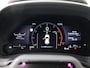 Lexus LBX Elegant 2WD Advanced Pack | 360 Camera | HUD