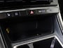Lexus LBX Elegant 2WD Advanced Pack | 360 Camera | HUD