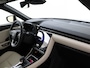 Lexus LBX Elegant 2WD Advanced Pack | 360 Camera | HUD