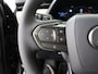 Lexus LBX Elegant 2WD Advanced Pack | 360 Camera | HUD