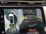 Lexus LBX Elegant 2WD Advanced Pack | 360 Camera | HUD