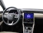 Lexus LBX Elegant 2WD Advanced Pack | 360 Camera | HUD