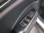Lexus LBX Emotion 2WD Advanced Pack | HUD | Mark Levinson