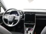 Lexus LBX Emotion 2WD Advanced Pack | HUD | Mark Levinson