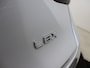 Lexus LBX Emotion 2WD Advanced Pack | HUD | Mark Levinson